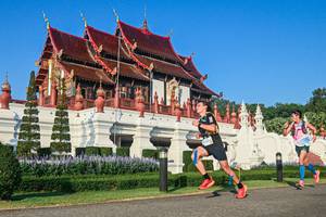 BIB: 
                            <button type="button" onclick="openModal(22456321)" class="btn btn-primary btn-sm float-right btn-popup" data-toggle="modal" data-target=".modal-high-quality">
                        <i class="fas fa-shopping-cart"></i> Add to Cart
                    </button>
                                            <button type="button" onclick="isThisMe(22456321, true)" class="btn btn-success btn-sm float-right btn-popup btn-isme hidden" data-toggle="tooltip" data-placement="bottom" title="นี่คือรูปของคุณใช่ไหม คลิกที่นี่เพื่อเอาเข้าอัลบั้ม">
                        <i class="fas fa-plus"></i> Add to album
                    </button>
                    <button type="button" onclick="isThisMe(22456321, false)" class="btn btn-warning btn-sm float-right btn-popup btn-isnotme hidden">
                        <i class="fas fa-ban"></i> Remove from album
                    </button>